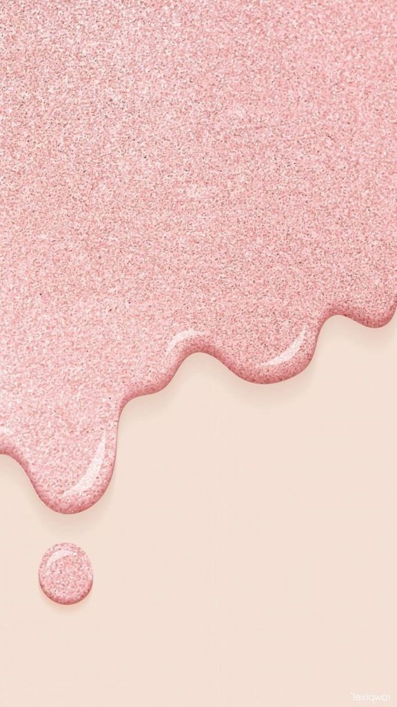 papel de parede para celular feminino rosa