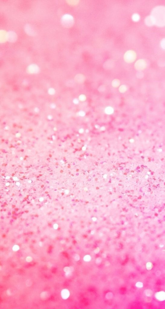 feminino rosa papel de parede para celular