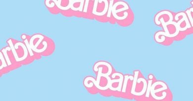 barbie papel de parede celular