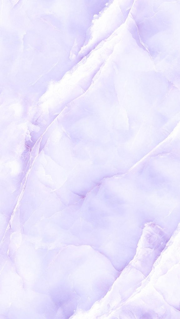 papel de parede celular lilas