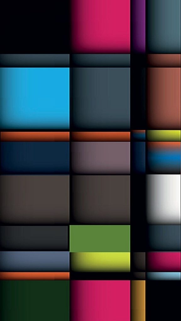papeis de parede coloridos para celular 4k hd